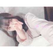 ヒメ日記 2025/11/27 16:54 投稿 【小春 なの】 梅田ムチSpa女学院