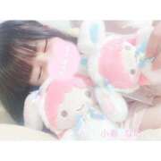 ヒメ日記 2025/11/27 21:54 投稿 【小春 なの】 梅田ムチSpa女学院