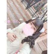 ヒメ日記 2025/11/28 13:14 投稿 【小春 なの】 梅田ムチSpa女学院