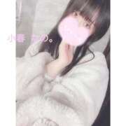 ヒメ日記 2025/11/28 13:55 投稿 【小春 なの】 梅田ムチSpa女学院