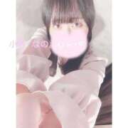 ヒメ日記 2025/11/29 11:04 投稿 【小春 なの】 梅田ムチSpa女学院