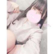 ヒメ日記 2025/11/30 08:14 投稿 【小春 なの】 梅田ムチSpa女学院