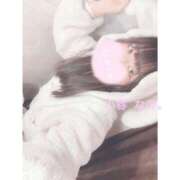 ヒメ日記 2025/12/01 13:34 投稿 【小春 なの】 梅田ムチSpa女学院