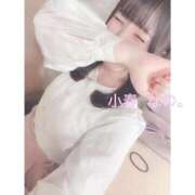 ヒメ日記 2025/12/02 10:04 投稿 【小春 なの】 梅田ムチSpa女学院