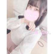 ヒメ日記 2025/12/02 20:14 投稿 【小春 なの】 梅田ムチSpa女学院