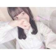 ヒメ日記 2025/12/03 08:14 投稿 【小春 なの】 梅田ムチSpa女学院