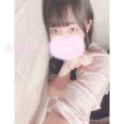 ヒメ日記 2025/12/03 10:10 投稿 【小春 なの】 梅田ムチSpa女学院