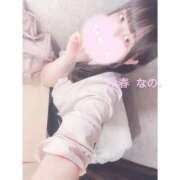 ヒメ日記 2025/12/03 13:14 投稿 【小春 なの】 梅田ムチSpa女学院