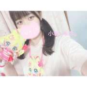 ヒメ日記 2025/12/03 22:14 投稿 【小春 なの】 梅田ムチSpa女学院