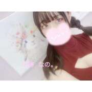 ヒメ日記 2025/12/04 13:54 投稿 【小春 なの】 梅田ムチSpa女学院