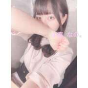 【小春 なの】 💗濃厚💗 梅田ムチSpa女学院