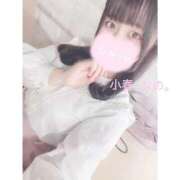 【小春 なの】 💗お礼日記💌💗 梅田ムチSpa女学院