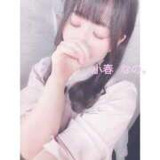 【小春 なの】 💗お礼日記💌💗 梅田ムチSpa女学院