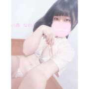 ヒメ日記 2025/12/07 20:04 投稿 【小春 なの】 梅田ムチSpa女学院