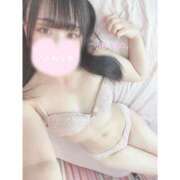 ヒメ日記 2025/12/12 09:54 投稿 【小春 なの】 梅田ムチSpa女学院