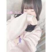 ヒメ日記 2025/12/12 20:37 投稿 【小春 なの】 梅田ムチSpa女学院