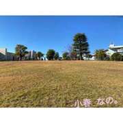 ヒメ日記 2025/12/13 16:54 投稿 【小春 なの】 梅田ムチSpa女学院