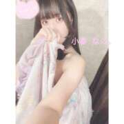 ヒメ日記 2025/12/14 10:47 投稿 【小春 なの】 梅田ムチSpa女学院