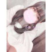 ヒメ日記 2025/12/14 10:51 投稿 【小春 なの】 梅田ムチSpa女学院