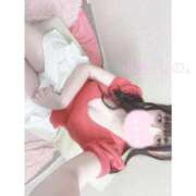 ヒメ日記 2025/12/16 10:24 投稿 【小春 なの】 梅田ムチSpa女学院