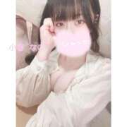 ヒメ日記 2025/12/18 10:14 投稿 【小春 なの】 梅田ムチSpa女学院