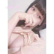 ヒメ日記 2025/12/19 10:34 投稿 【小春 なの】 梅田ムチSpa女学院