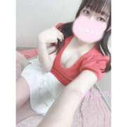 ヒメ日記 2025/12/25 10:14 投稿 【小春 なの】 梅田ムチSpa女学院