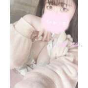 ヒメ日記 2025/12/26 13:24 投稿 【小春 なの】 梅田ムチSpa女学院