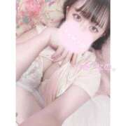 ヒメ日記 2025/12/26 20:04 投稿 【小春 なの】 梅田ムチSpa女学院