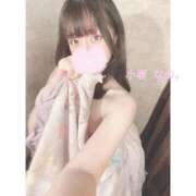 ヒメ日記 2025/12/27 14:34 投稿 【小春 なの】 梅田ムチSpa女学院