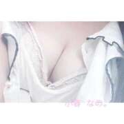 ヒメ日記 2025/12/29 18:14 投稿 【小春 なの】 梅田ムチSpa女学院