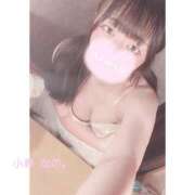 ヒメ日記 2025/12/30 10:14 投稿 【小春 なの】 梅田ムチSpa女学院