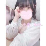 ヒメ日記 2025/12/31 20:34 投稿 【小春 なの】 梅田ムチSpa女学院