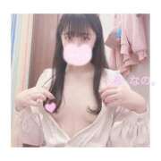 ヒメ日記 2026/01/09 10:16 投稿 【小春 なの】 梅田ムチSpa女学院