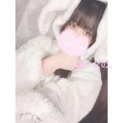 ヒメ日記 2026/01/12 10:14 投稿 【小春 なの】 梅田ムチSpa女学院