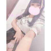 ヒメ日記 2026/01/17 15:24 投稿 【小春 なの】 梅田ムチSpa女学院