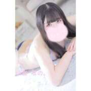 ヒメ日記 2026/01/22 19:14 投稿 【小春 なの】 梅田ムチSpa女学院