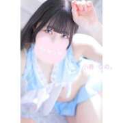 ヒメ日記 2026/01/23 20:24 投稿 【小春 なの】 梅田ムチSpa女学院