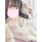 ヒメ日記 2026/01/24 13:24 投稿 【小春 なの】 梅田ムチSpa女学院
