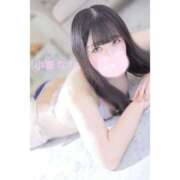 ヒメ日記 2026/02/01 14:34 投稿 【小春 なの】 梅田ムチSpa女学院