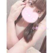 ヒメ日記 2026/02/05 19:54 投稿 【小春 なの】 梅田ムチSpa女学院