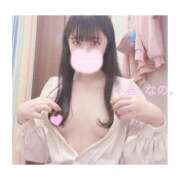 ヒメ日記 2026/02/06 21:44 投稿 【小春 なの】 梅田ムチSpa女学院