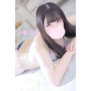 ヒメ日記 2026/02/17 09:54 投稿 【小春 なの】 梅田ムチSpa女学院