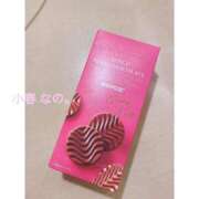 ヒメ日記 2026/02/25 14:54 投稿 【小春 なの】 梅田ムチSpa女学院