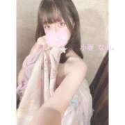 ヒメ日記 2026/03/01 12:44 投稿 【小春 なの】 梅田ムチSpa女学院