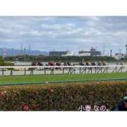 ヒメ日記 2026/03/08 19:44 投稿 【小春 なの】 梅田ムチSpa女学院