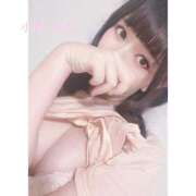 【小春 なの】 💗たくさん。。💗 梅田ムチSpa女学院