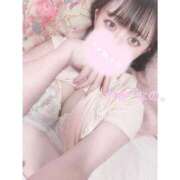 ヒメ日記 2026/03/19 13:14 投稿 【小春 なの】 梅田ムチSpa女学院