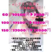 ヒメ日記 2026/03/28 09:54 投稿 【小春 なの】 梅田ムチSpa女学院