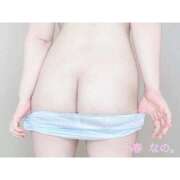 ヒメ日記 2026/03/30 22:44 投稿 【小春 なの】 梅田ムチSpa女学院